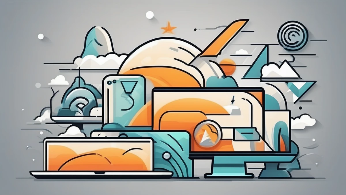 スイカVPN vs Surfshark 総合評価スコア