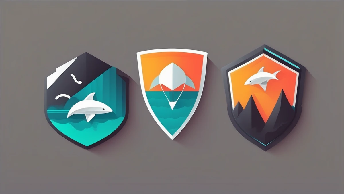 サーバーインフラ比較