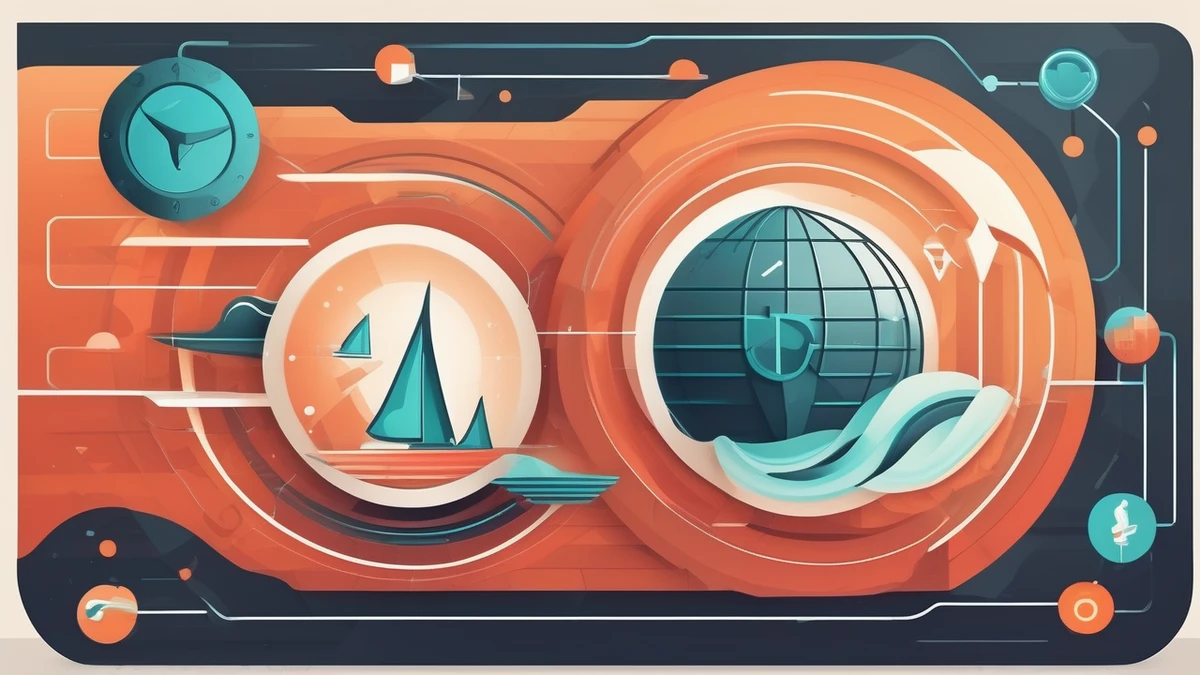 この記事はこんな人向け