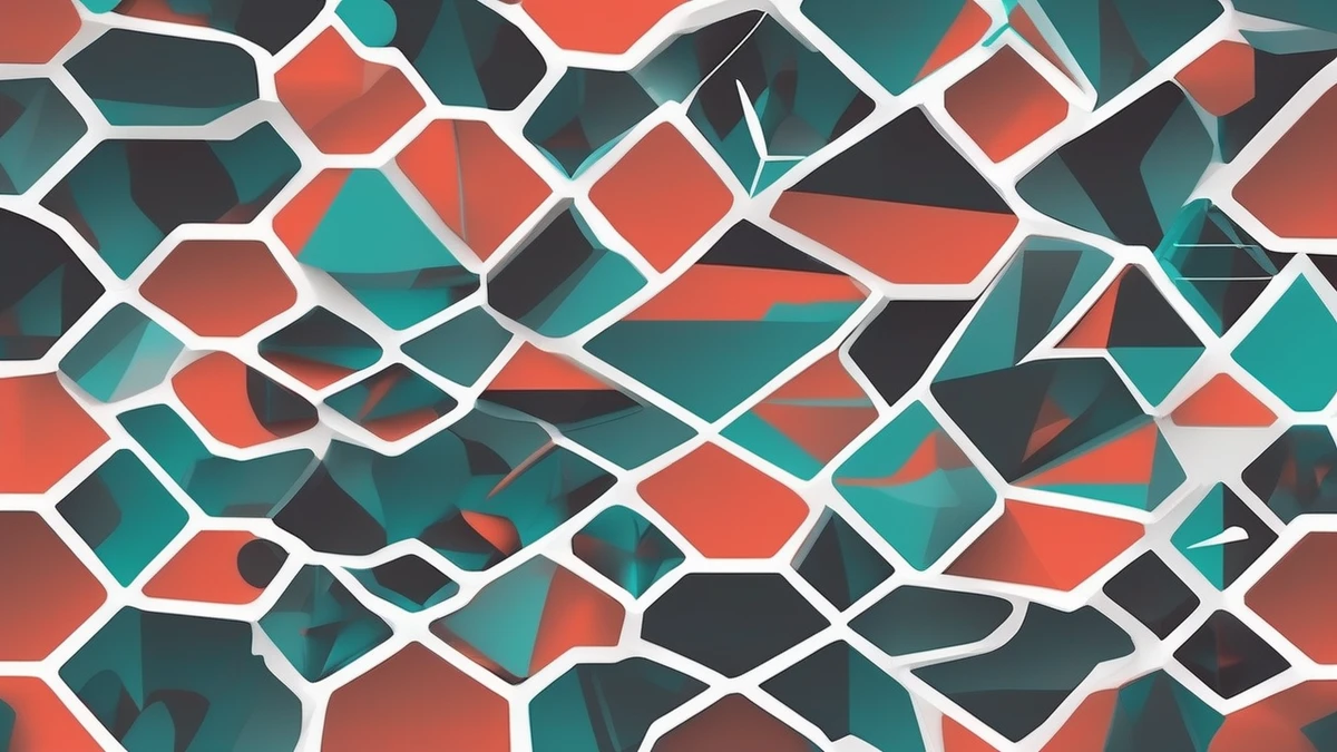 Surfsharkの総合評価｜6項目をスコア化