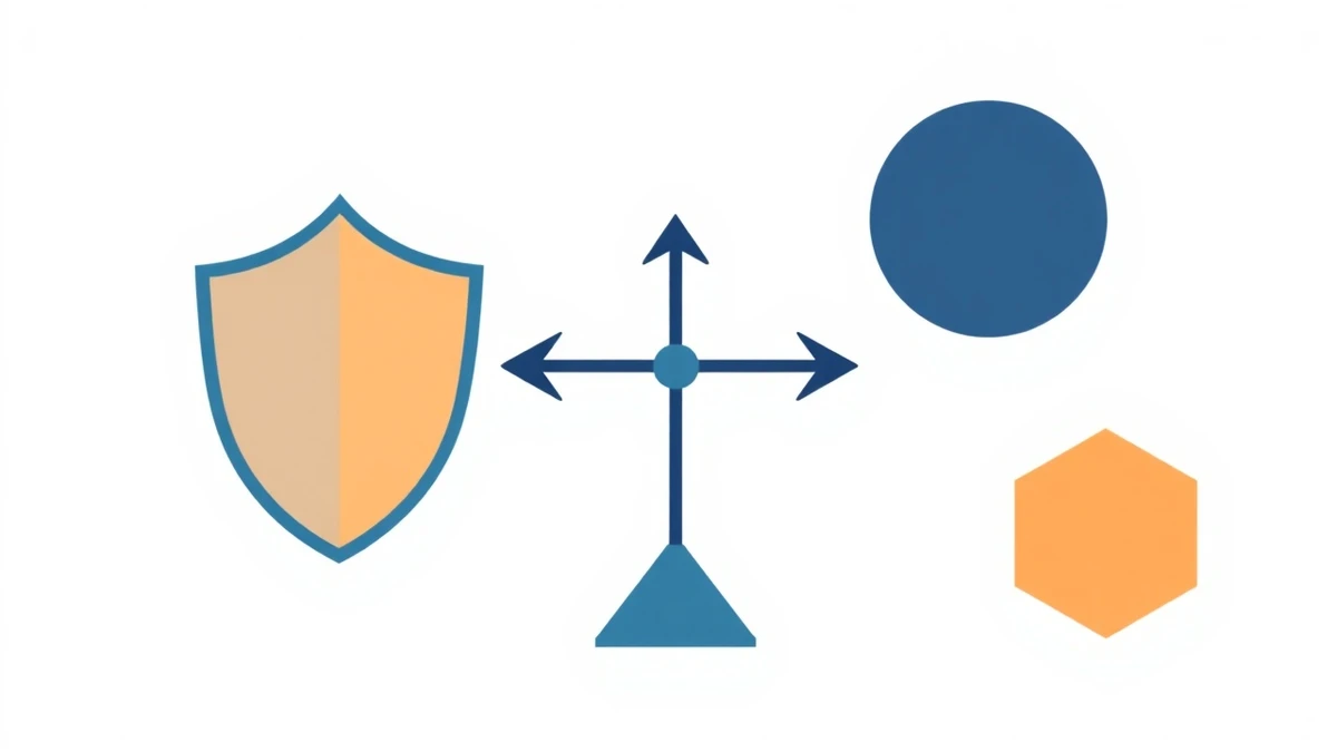 料金比較：Surfshark vs CyberGhost【コスパ分析】