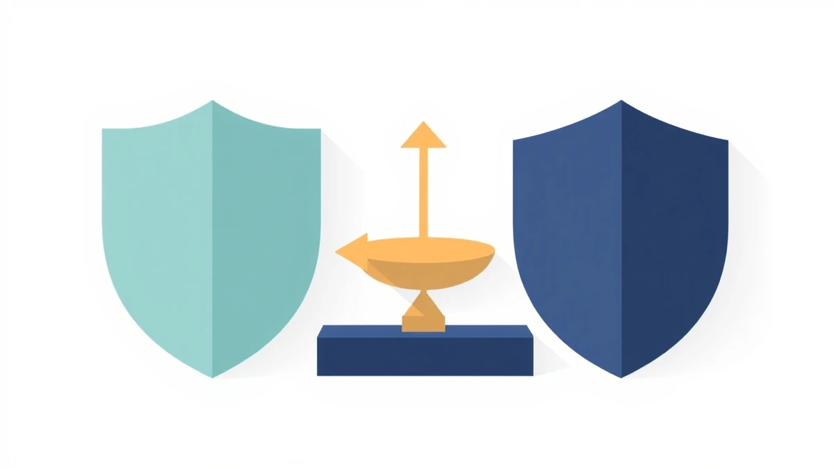 サーバーインフラ比較