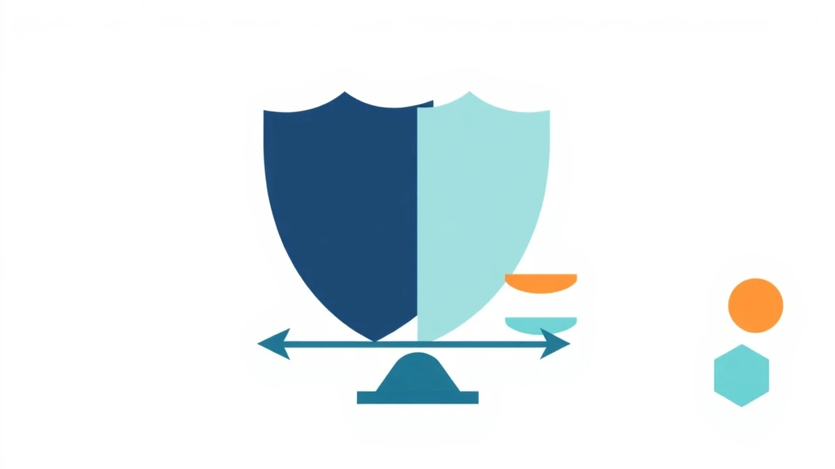 Surfshark vs NordVPN 価格比較【2025年最安はどっち?】