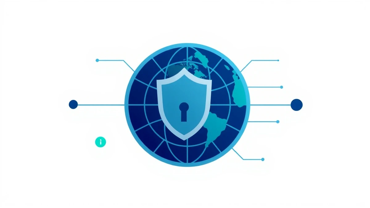 台湾旅行におすすめVPN比較【2026年版】日本のテレビ・動画を見る完全ガイド