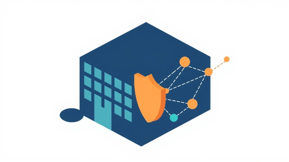 この記事はこんな人向け