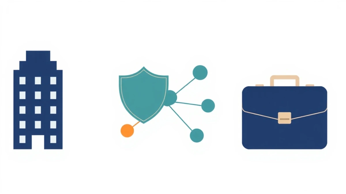 3位ExpressVPNと4位ProtonVPNが向くケース