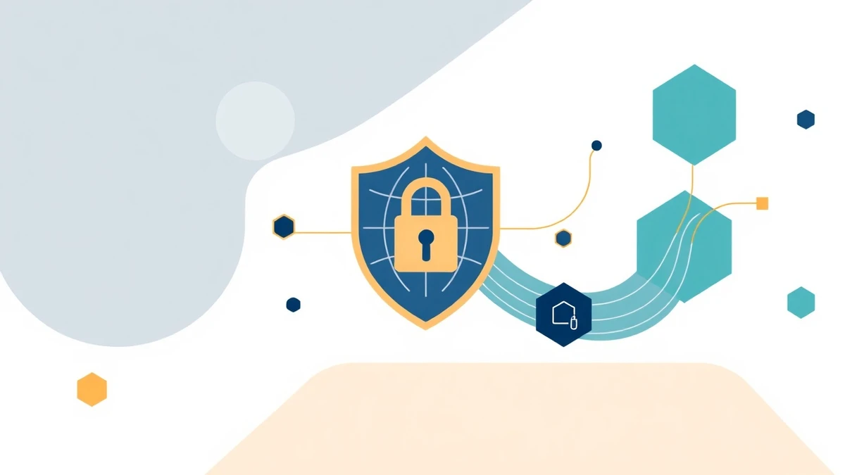 Torブラウザとは?VPNとの違いを比較|日常利用はNordVPN