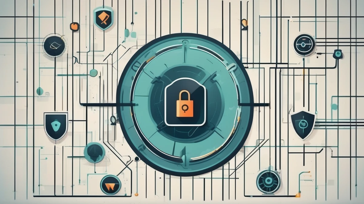 この記事はこんな人向け