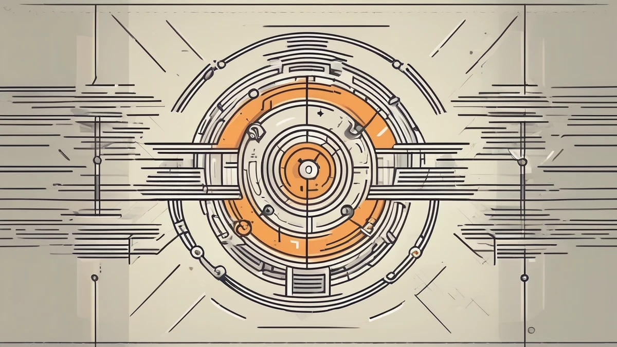 トルコ経由で安く契約できるサブスク一覧と料金比較