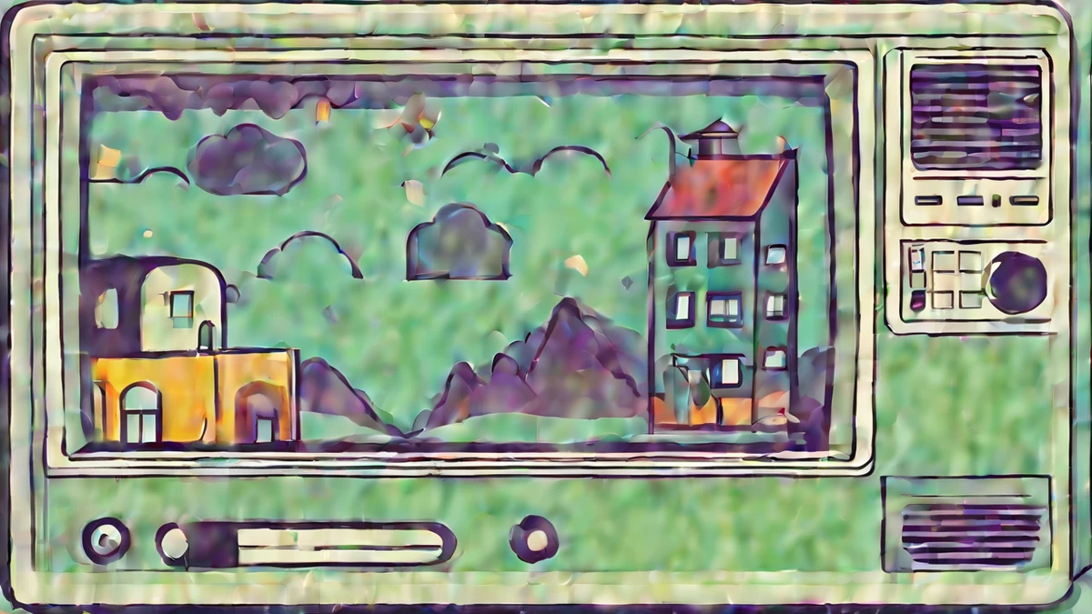 TVINGをVPNで見るべきなのはこんな人