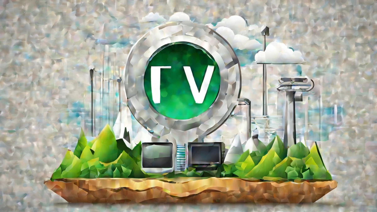 TVING視聴におすすめのVPN3選【2026年版】