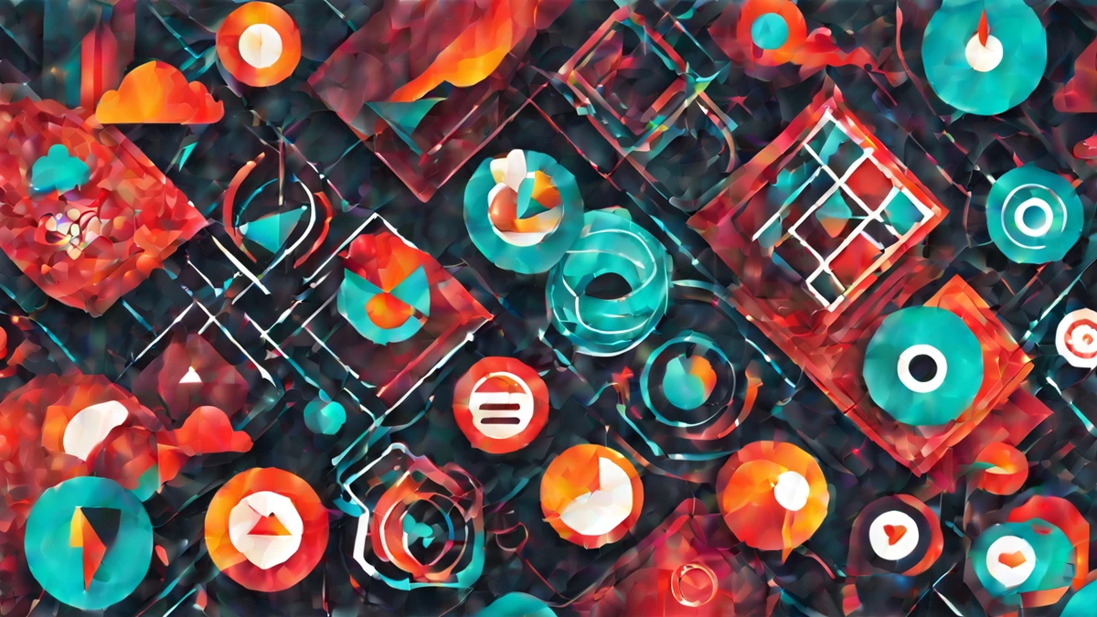 TVING × VPNのよくあるトラブルと対処法