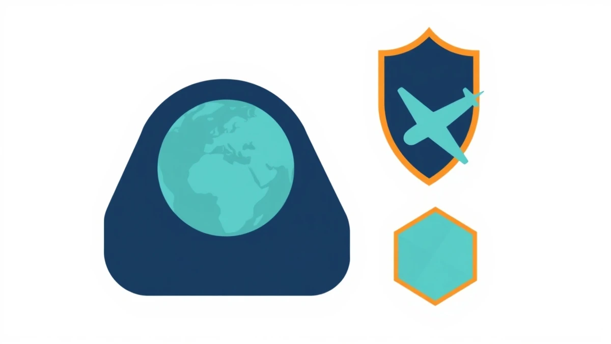 この記事はこんな人向けです