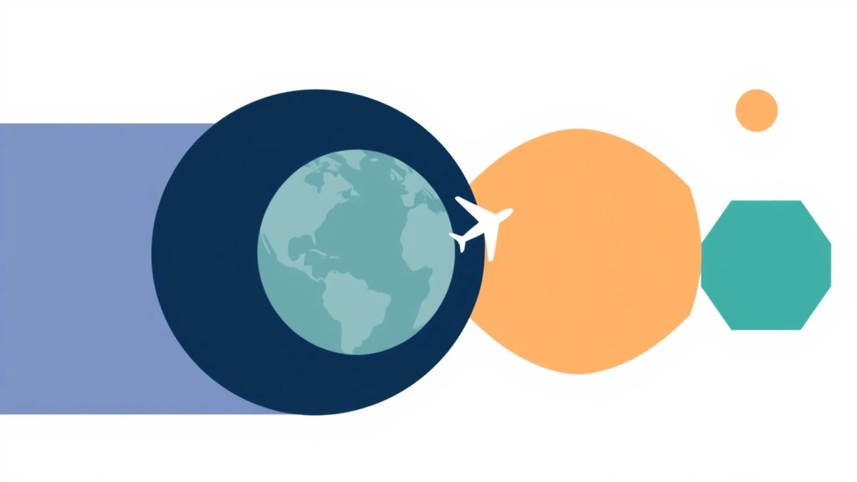 ベトナム駐在向けVPN比較ランキング