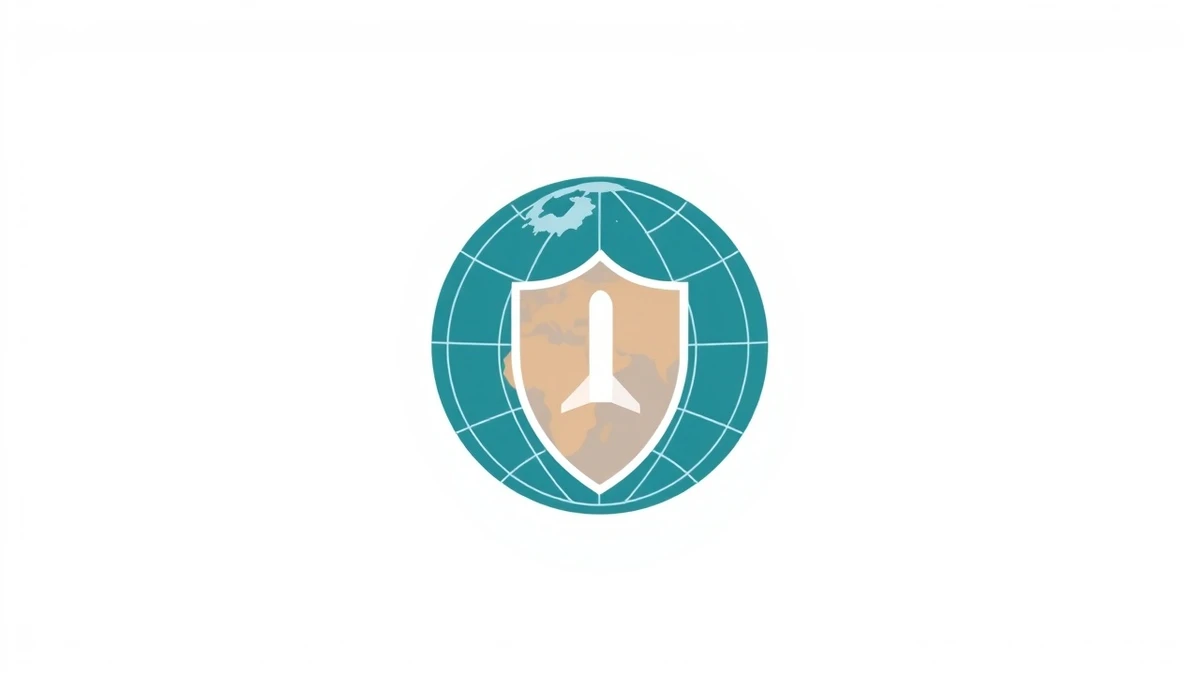 MillenVPNは日本語サポート優先の駐在員向けです