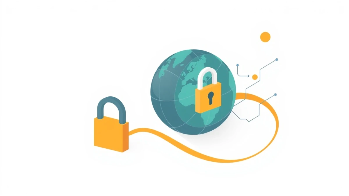 この記事はこんな人向け