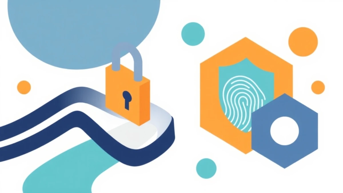 DNS・WebRTC・IPv6漏れで匿名性が崩れる場面