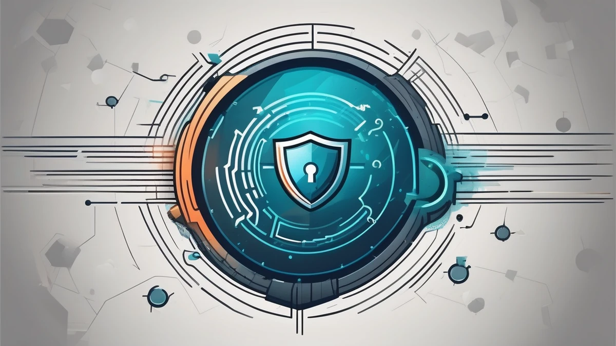 VPNアプリおすすめランキング【2026年】iPhone・Android対応5選をデータで比較