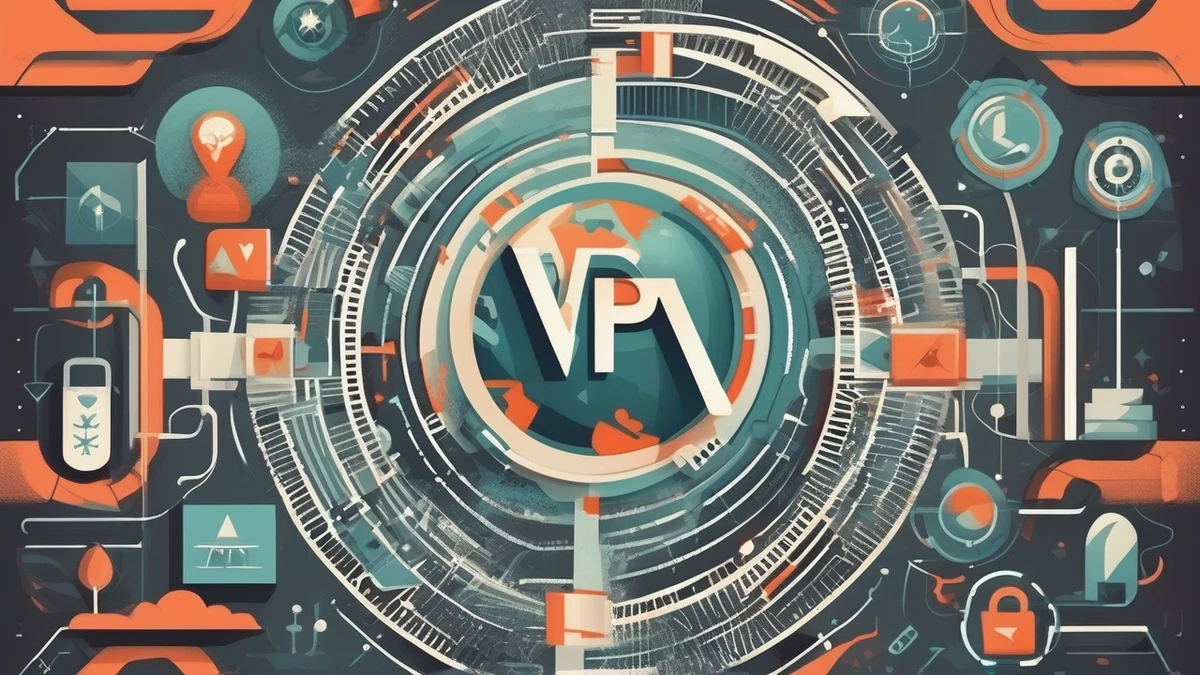 スマホにVPNアプリが必要な理由