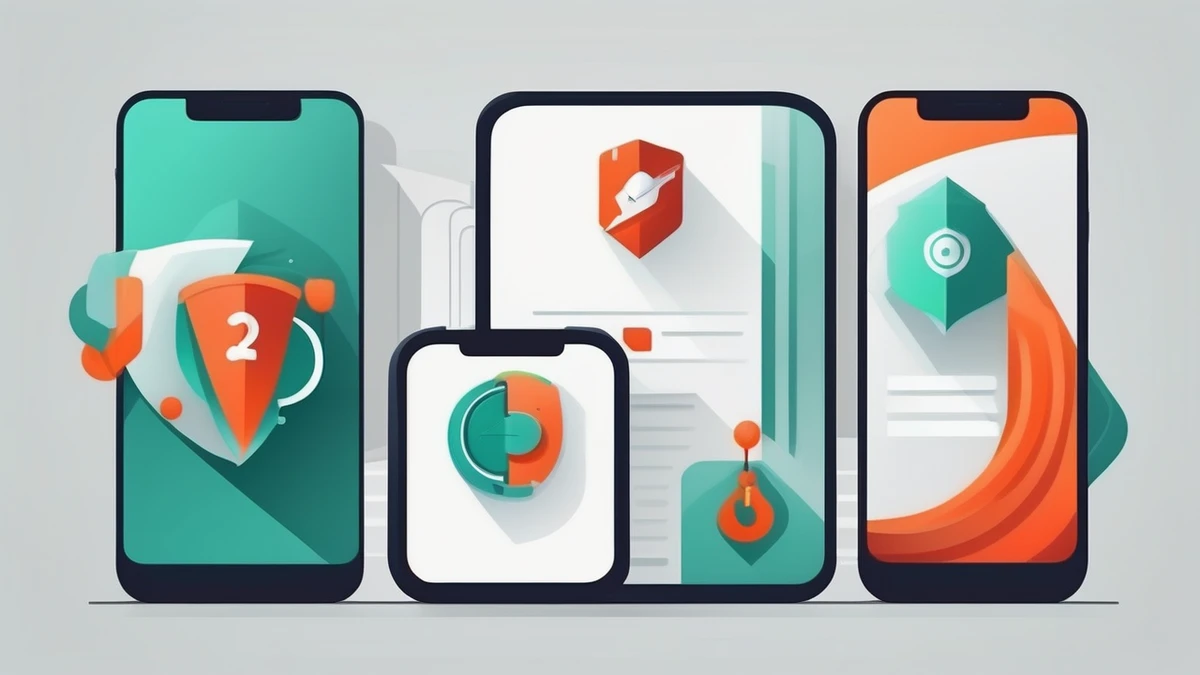 第3位:ExpressVPN — 速度と安定性のプレミアムVPN