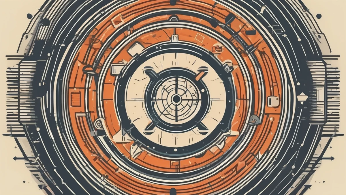 利用シーン別おすすめVPNアプリ