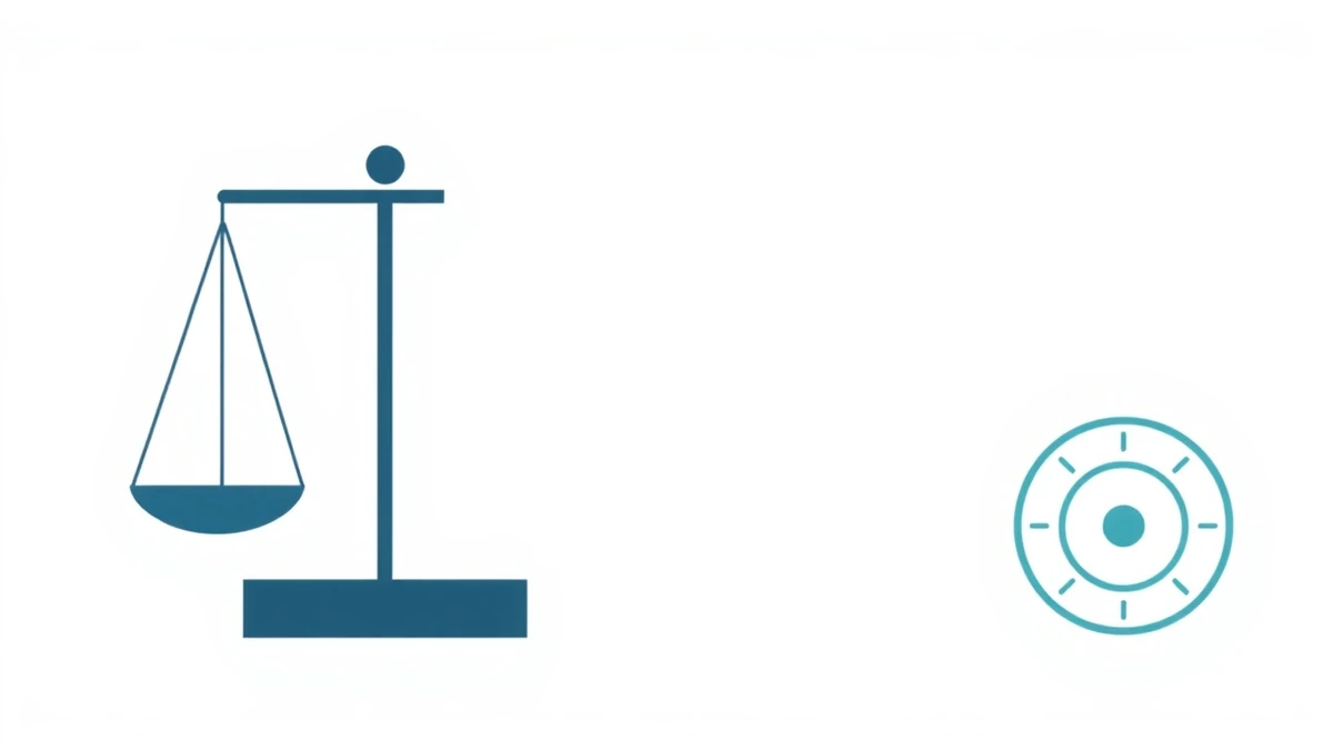 世界のVPN規制国一覧【2025年最新版】違法・制限国と安全対策