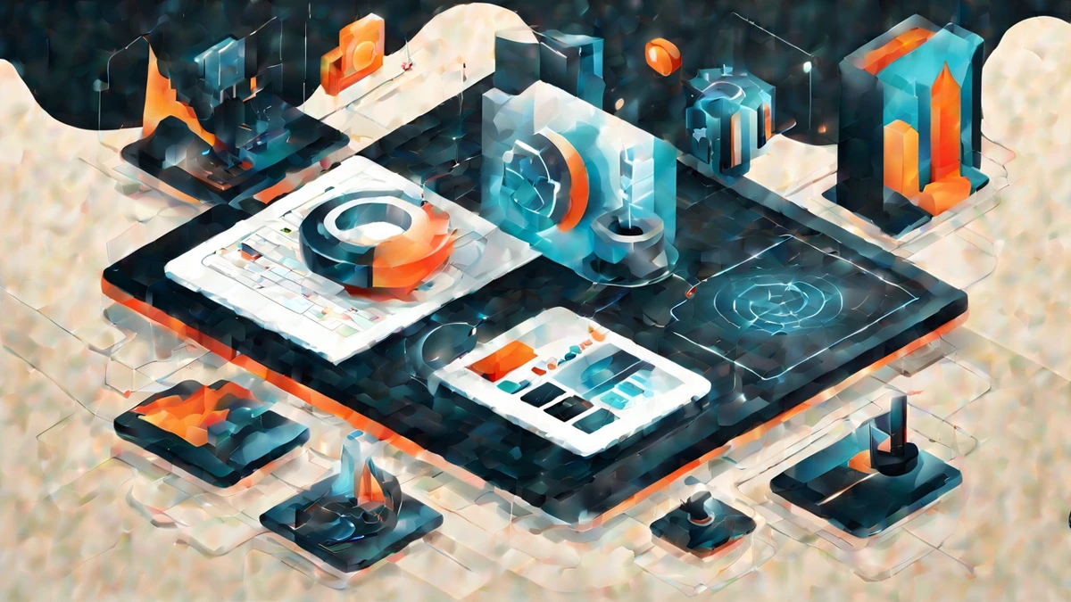 VPNブラックフライデーセール2026年はいつから?主要6社を徹底比較【最大88%OFF】