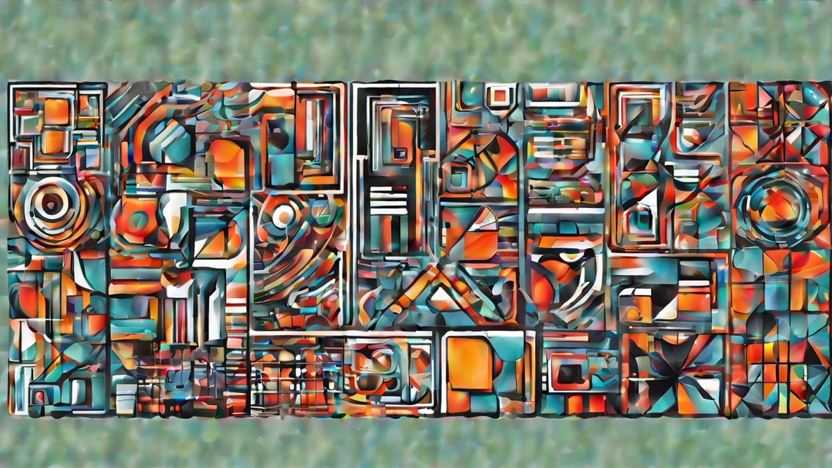 ブラックフライデー2026年の日程と基本情報