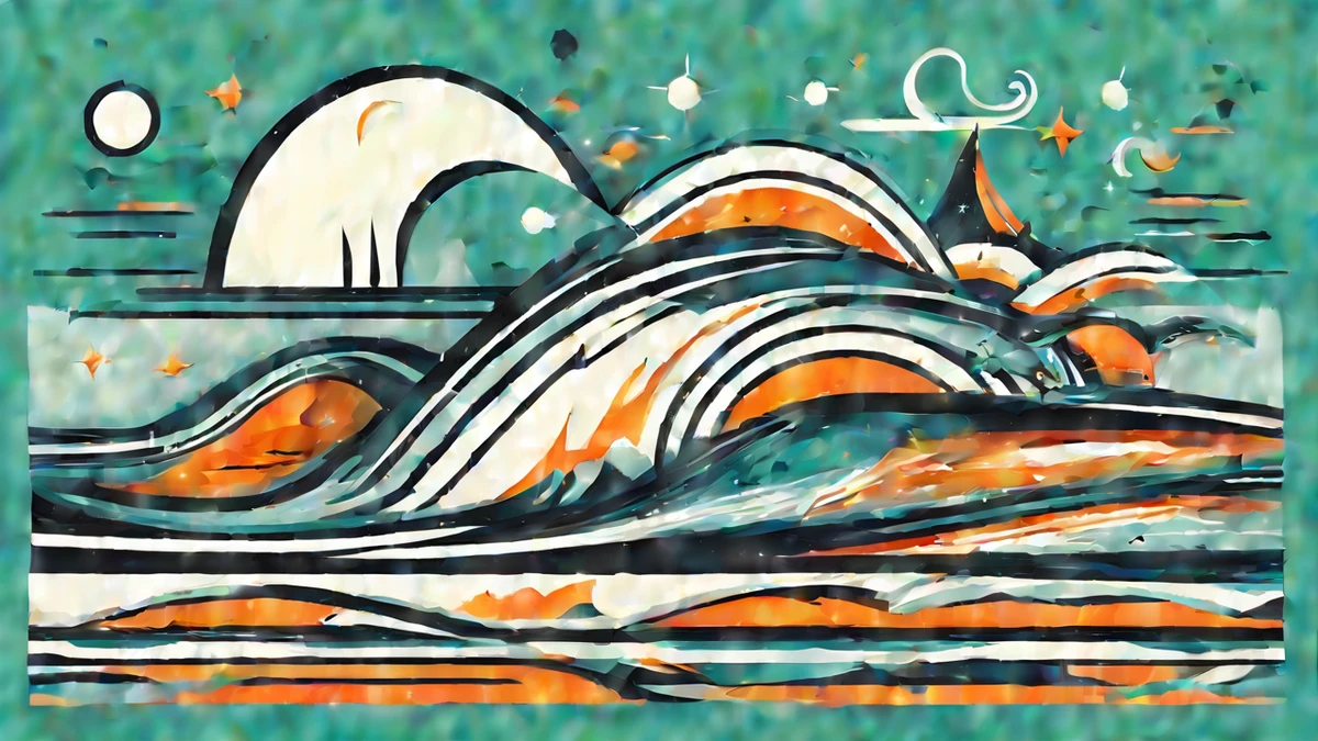 Surfsharkのブラックフライデーセール詳細