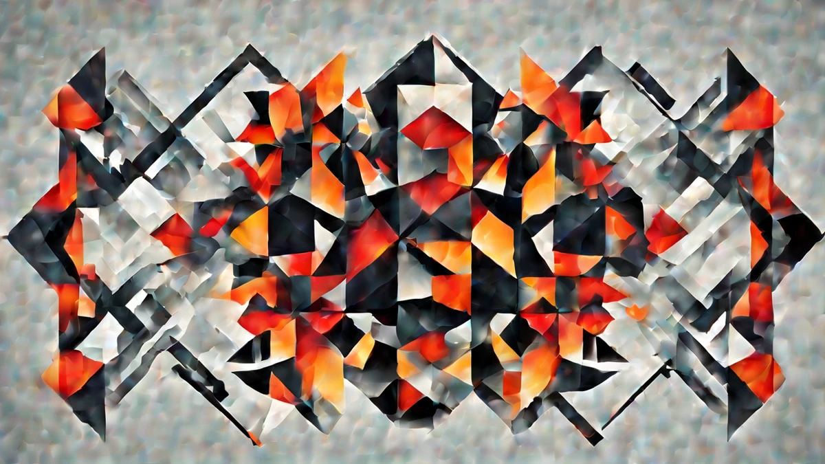 ブラックフライデーにVPNを購入する5つのメリット