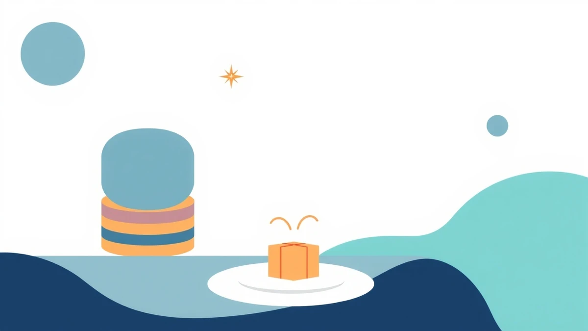 VPNブラックフライデーセール完全ガイド 2026年版 NordVPN最優先の買い方