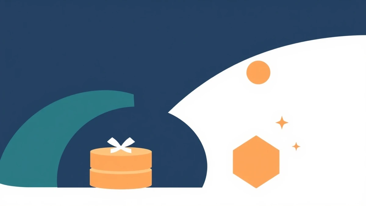 この記事はこんな人向け