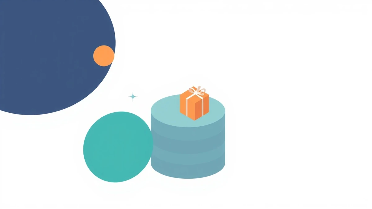 1位 NordVPNを今から本命にする理由