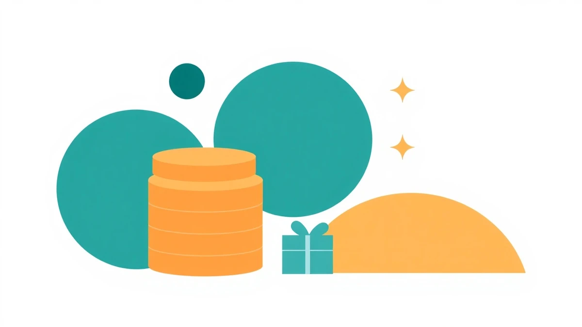 失敗しない購入手順とチェックポイント