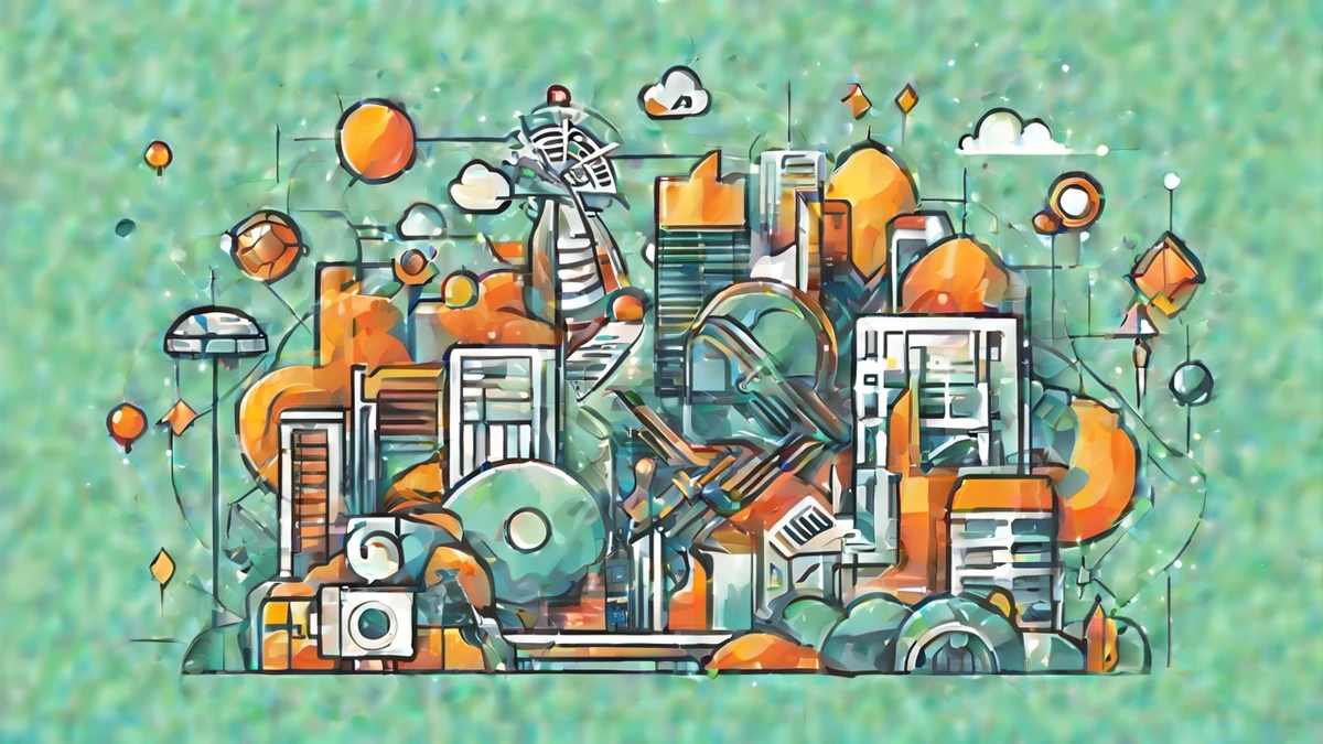 この記事はこんなビジネスパーソン向け