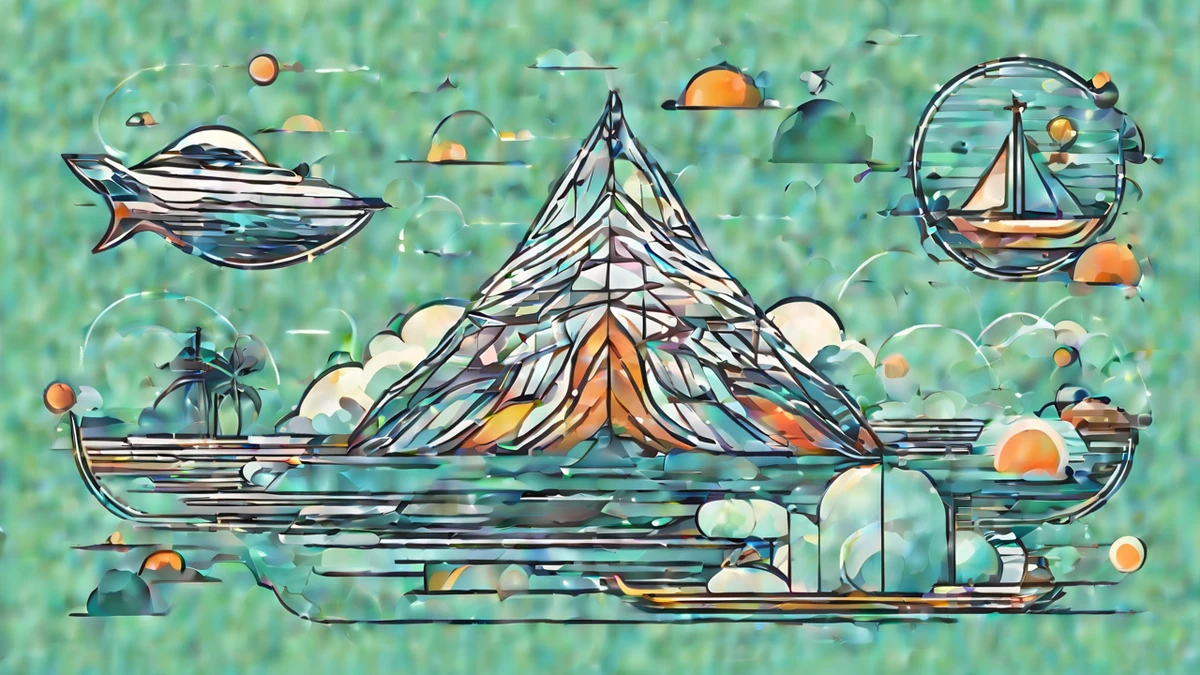 海外出張VPNおすすめランキング3選【2026年最新】