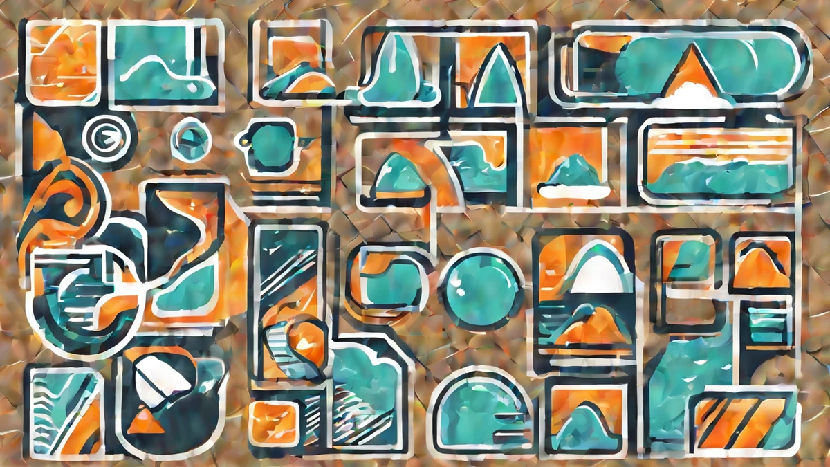 第3位：Surfshark — コスパ最強で複数デバイス対応