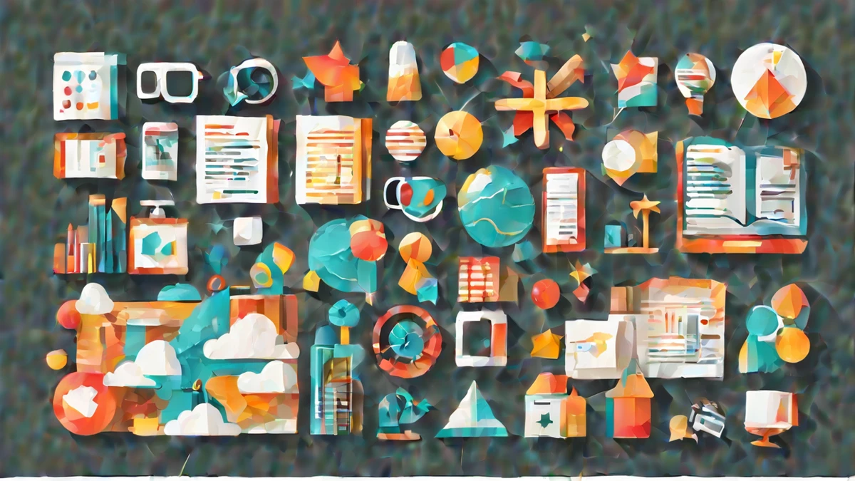 この記事はこんな人向け