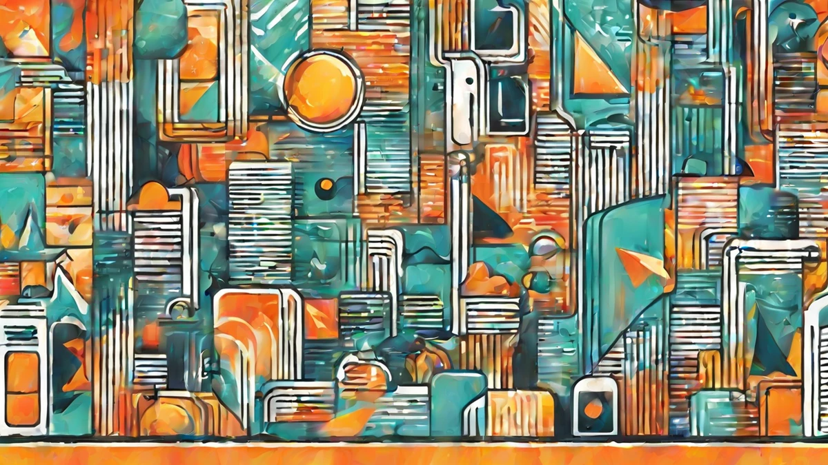 第1位：Surfshark — 月額¥328で同時接続無制限のコスパ王