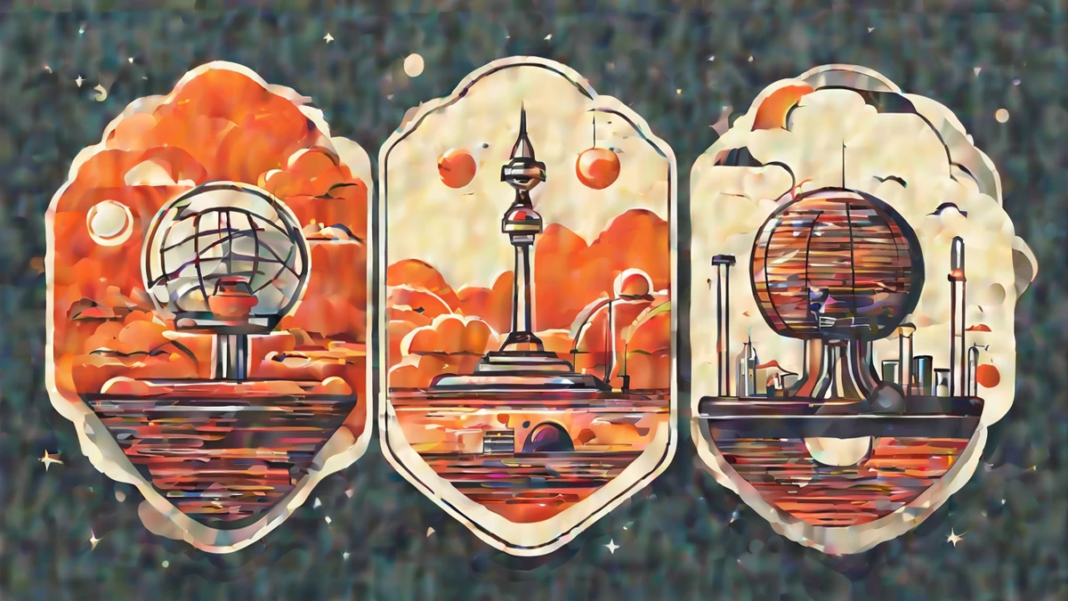 安いVPNでやりがちな失敗3パターン