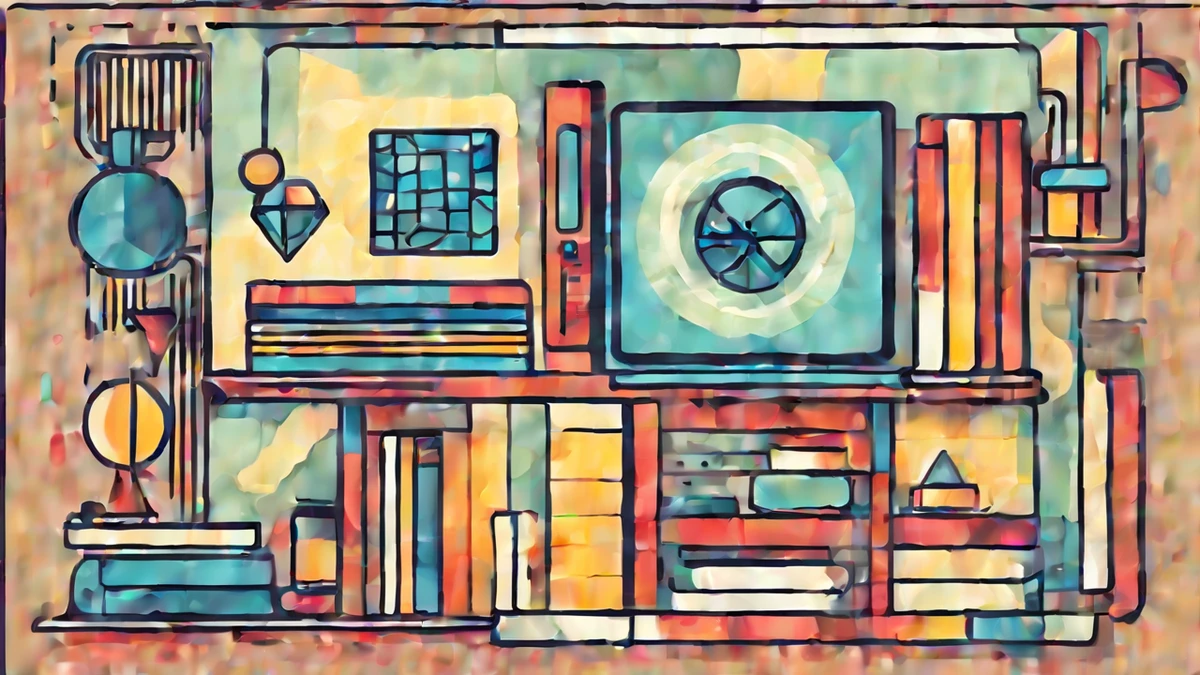 この記事はどんな人向け？読む前に確認しておきたいこと