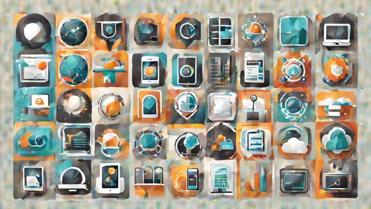 6〜10位の格安VPNまとめ