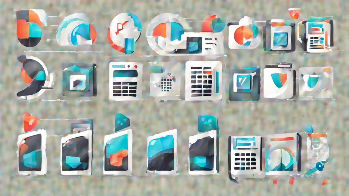 この記事の対象読者とVPN選びの全体像