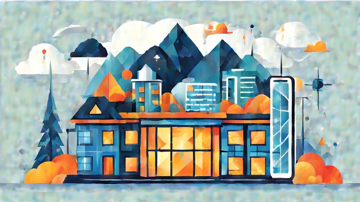 第1位 NordVPN — 2026年VPN比較で頭一つ抜けた総合力