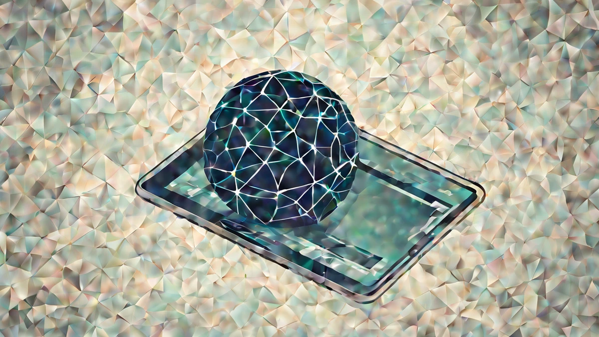 第5位 ProtonVPN — オープンソースで信頼されるVPN