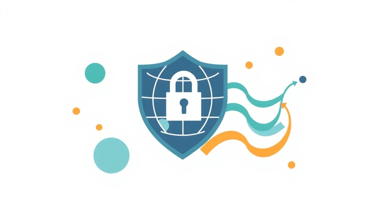 4位 CyberGhostは返金保証を最重視する人向け
