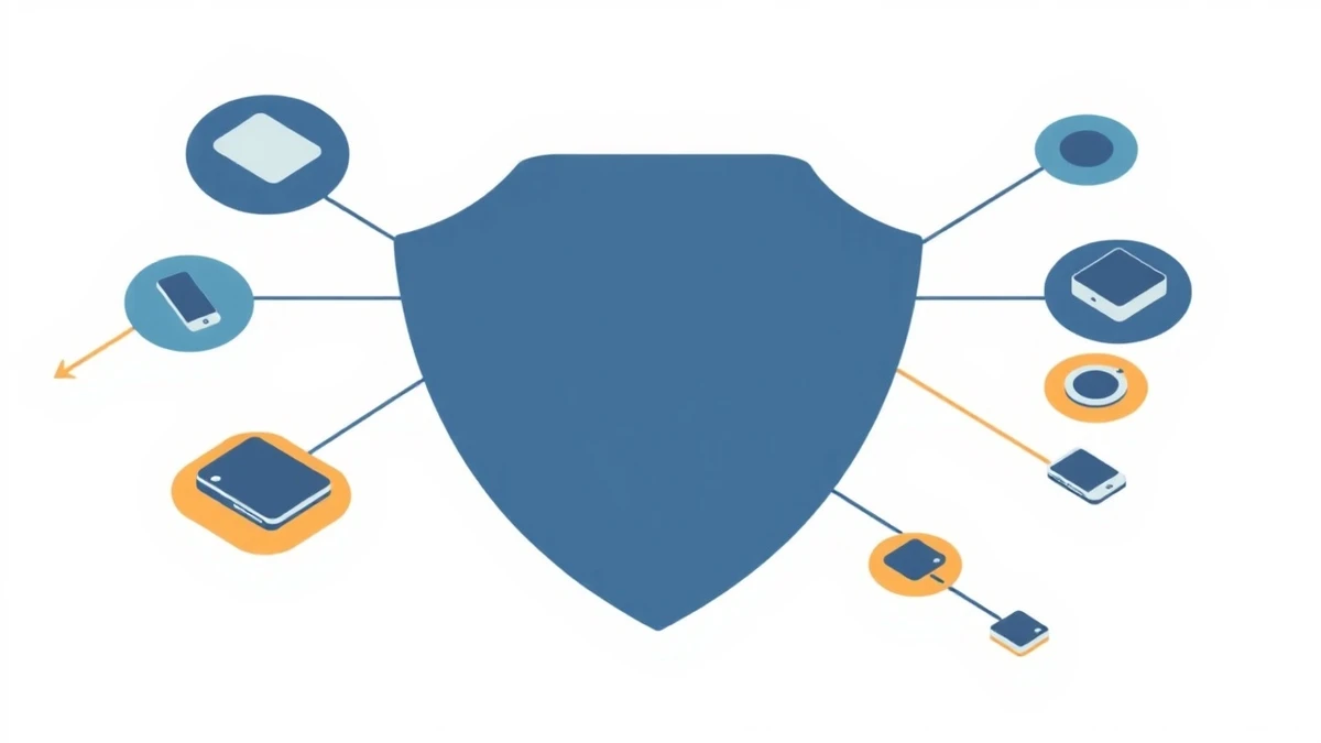 VPN DDoS対策ゲーム・eスポーツ向け:1位はNordVPNで決める比較ガイド