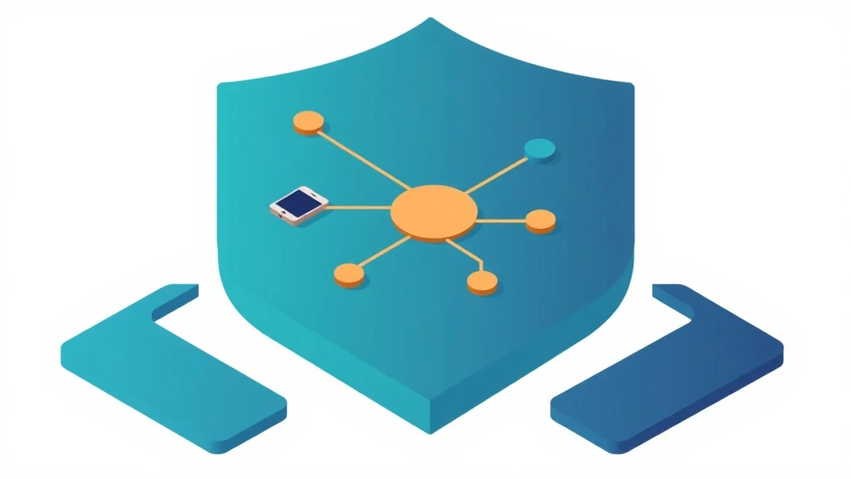 まとめ比較カードで先に判断軸を固定