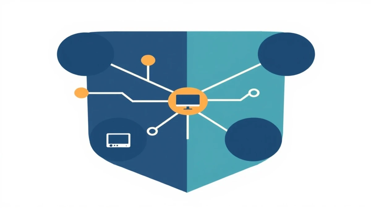ExpressVPN詳細:再接続安定性重視の第3候補