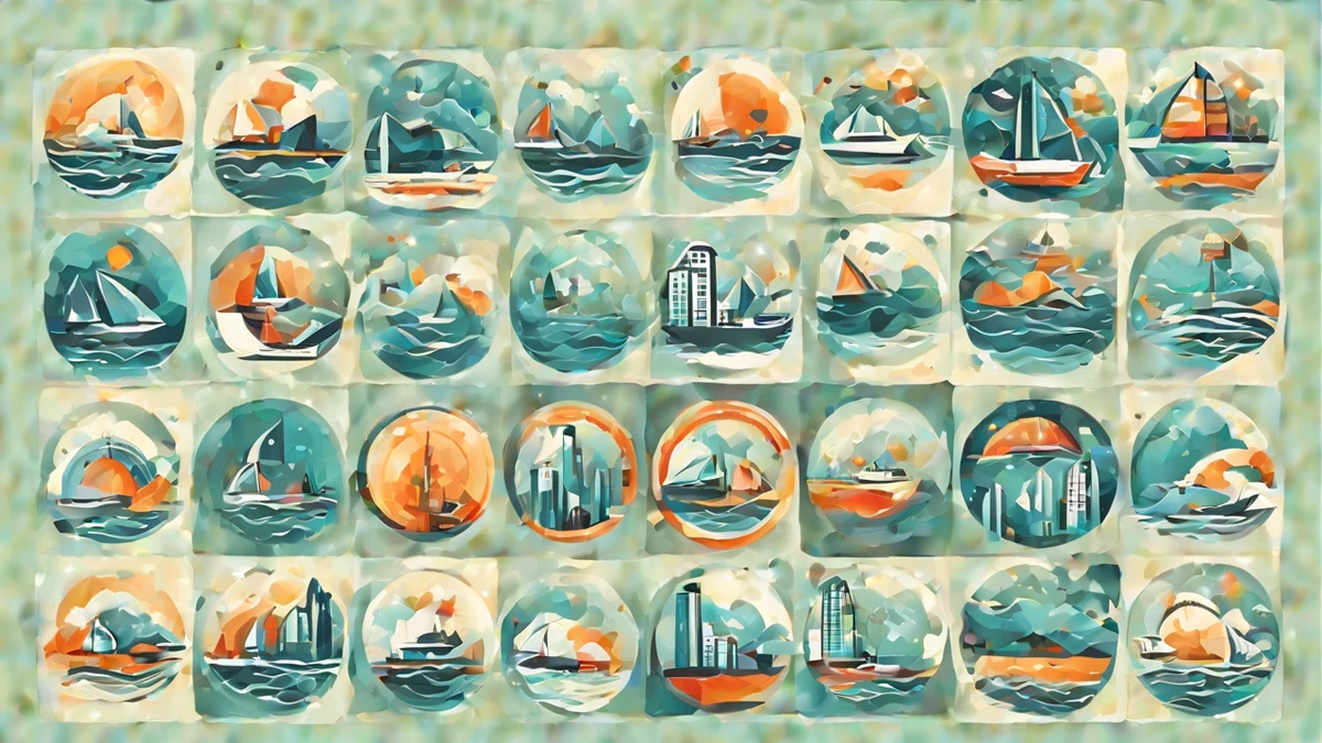 海外駐在員にVPNが必要な3つの理由